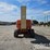 2008-jlg-800aj-image-5