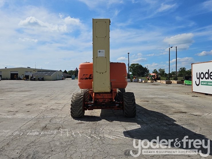 2008-jlg-800aj-image-5