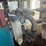 #53546-•-central-machinery-70gal-industrial-dust-collector-61790-inv#53546-image-7