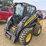 new-holland-l230-image-8