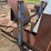 #54002-•-lot-of-sheet-metal-w/rack-inv#54002-image-19