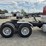 1987-kenworth-w900-image-71