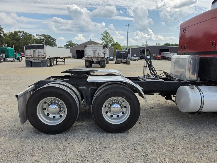 1987-kenworth-w900-image-71