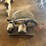 #53513-•-evoloution-rage2-chop-saw-inv#53513-image-2