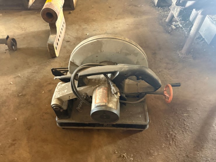 #53513-•-evoloution-rage2-chop-saw-inv#53513-image-2