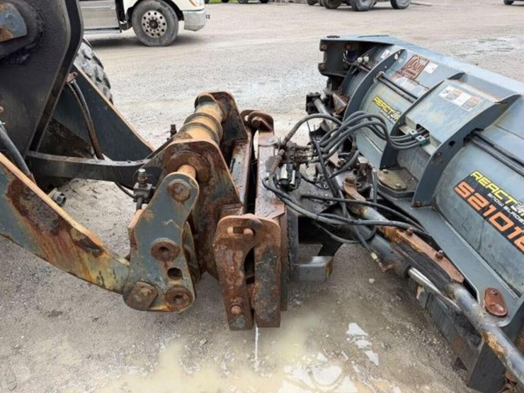 2018-komatsu-wa200pz-6-image-24
