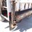 ford-f550-image-92