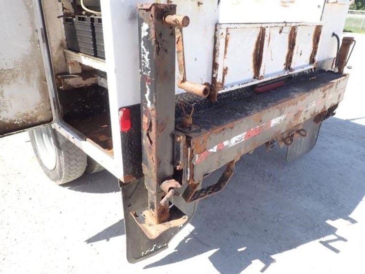ford-f550-image-92