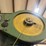 #54327-•-the-cleveland-crane-k5-10-industrial-press-brake-m3380-inv#54327-image-28