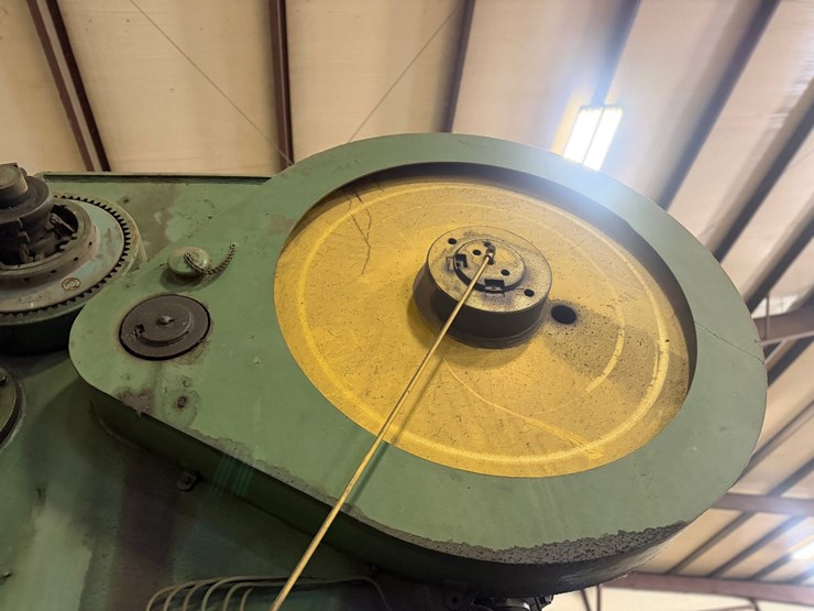 #54327-•-the-cleveland-crane-k5-10-industrial-press-brake-m3380-inv#54327-image-28