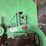#53568-•-william-field-bandsaw-inv#53568-image-18