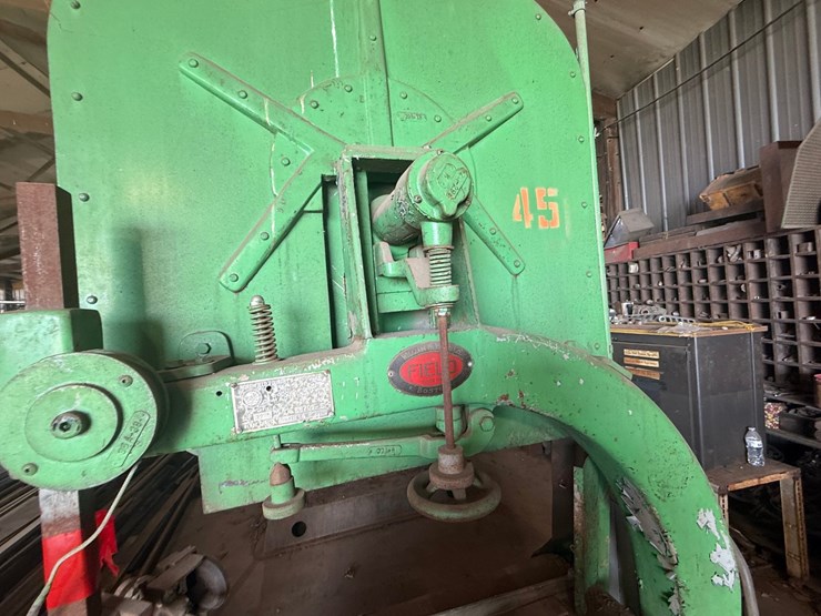#53568-•-william-field-bandsaw-inv#53568-image-18