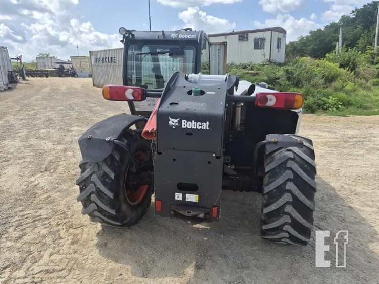 bobcat-v519-image-9