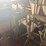 #53533-•-lot-of-stands,-fan-&-miscellaneous-inv#53533-image-7