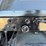 case-ih-2594-image-11
