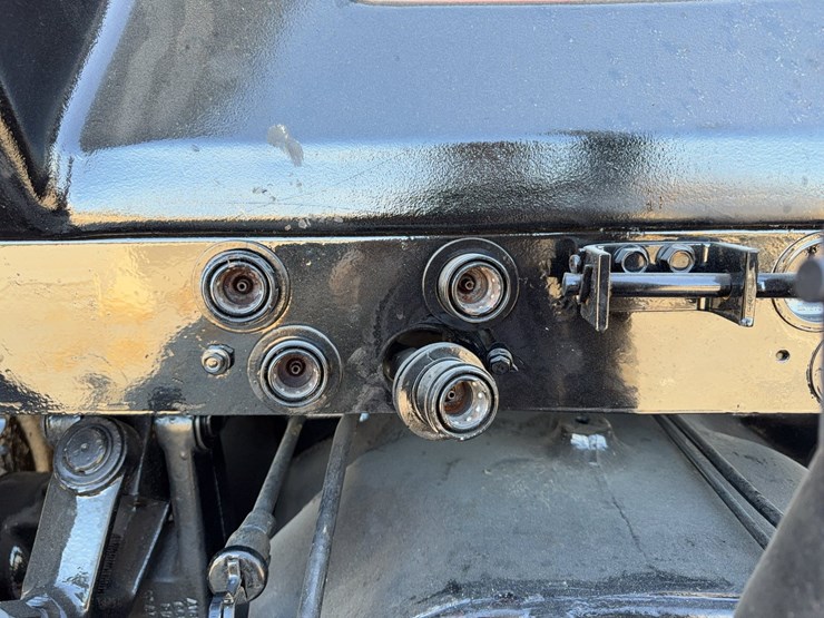 case-ih-2594-image-11
