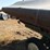massey-ferguson-6022r-image-30