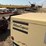 atlas-copco-xas97-image-26