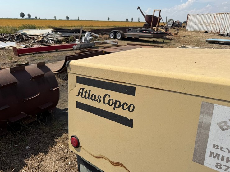 atlas-copco-xas97-image-26
