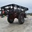 redball-680-image-14