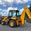 jcb-214-image-2