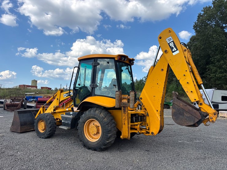 jcb-214-image-2