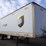2007-great-dane-van-trailer-image-5