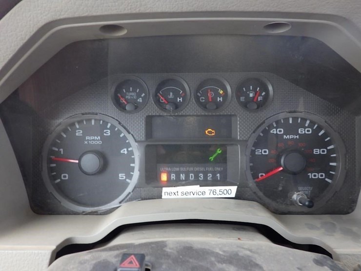 2009-ford-550-image-50