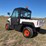 2018-bobcat-3400-image-2