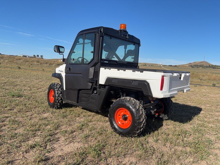 2018-bobcat-3400-image-2