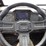 polaris-ranger-570-image-30