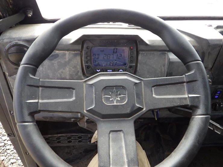 polaris-ranger-570-image-30