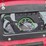 mahindra-5555-image-13