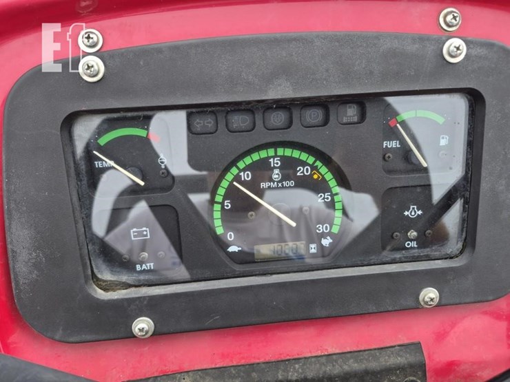 mahindra-5555-image-13
