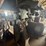 #53508-•-north-field-band-saw-812387-l-inv#53508-image-11