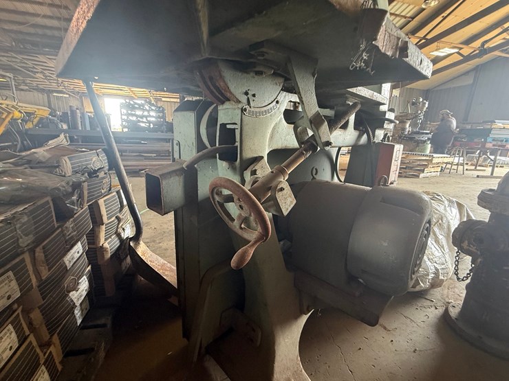 #53508-•-north-field-band-saw-812387-l-inv#53508-image-11