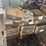 #53509-•-3/4"-10x6"-lot-of-hex-bolts-inv#53509-image-5