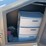2007-freightliner-m2-106-image-88
