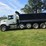 #25407-•-2005-volvo-vhd-quad-axle-dump-truck-image-4