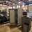 #54326-•-water-jet-cnc-machine-inv#54326-image-2