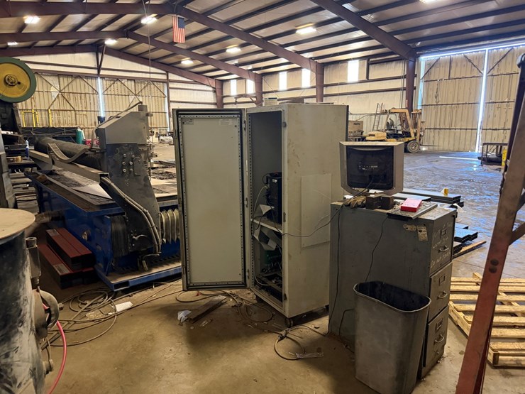 #54326-•-water-jet-cnc-machine-inv#54326-image-2