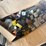 #53544-•-lot-of-miscellaneous-parts-inv#53544-image-10