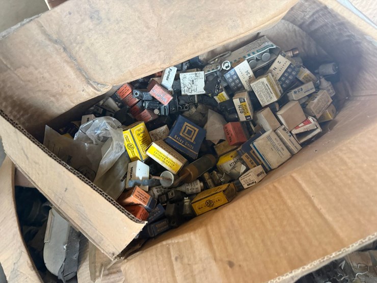 #53544-•-lot-of-miscellaneous-parts-inv#53544-image-10