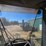 deere-444j-image-36