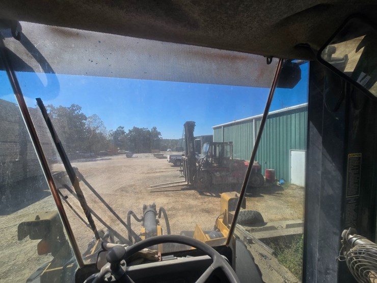 deere-444j-image-36