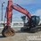 2022-link-belt-210-x4-image-1