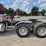 1987-kenworth-w900-image-67