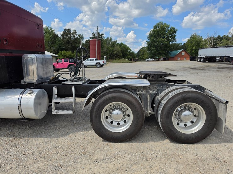 1987-kenworth-w900-image-67