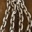 #53531-•-chain-inv#53531-image-4