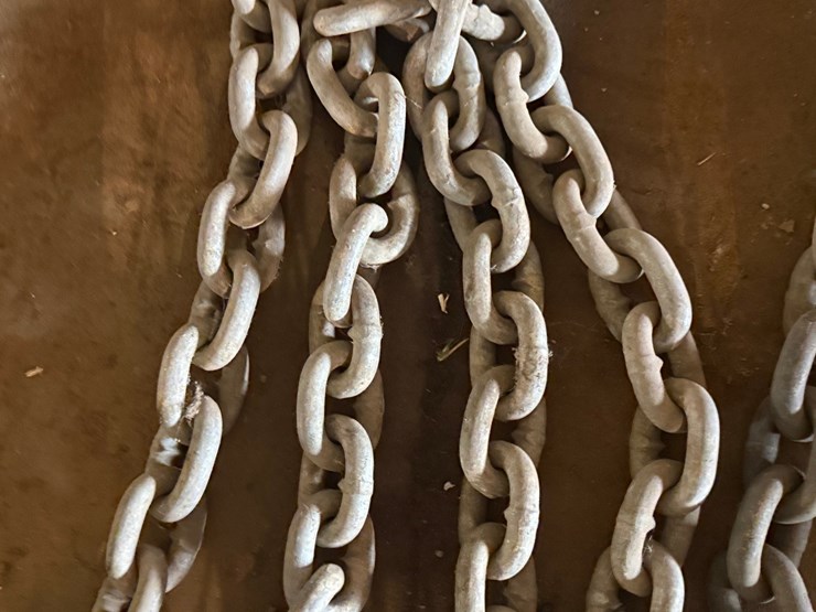 #53531-•-chain-inv#53531-image-4